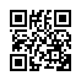 QR-Code https://ppt.cc/f2IU1x