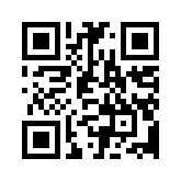 QR-Code https://ppt.cc/f2Iu7x