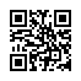 QR-Code https://ppt.cc/f2Iz