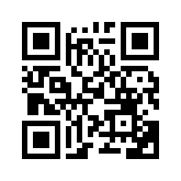 QR-Code https://ppt.cc/f2JCYx