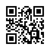 QR-Code https://ppt.cc/f2JY