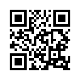 QR-Code https://ppt.cc/f2K8