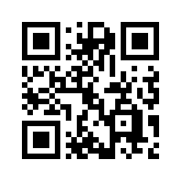 QR-Code https://ppt.cc/f2K_