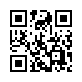 QR-Code https://ppt.cc/f2Kh
