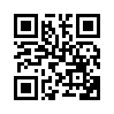 QR-Code https://ppt.cc/f2KtWx