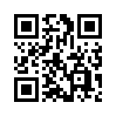 QR-Code https://ppt.cc/f2L7