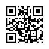 QR-Code https://ppt.cc/f2LF