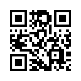 QR-Code https://ppt.cc/f2M48x