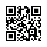 QR-Code https://ppt.cc/f2Mc