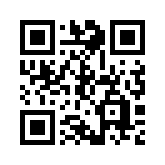 QR-Code https://ppt.cc/f2MlAx