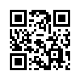QR-Code https://ppt.cc/f2My