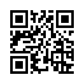 QR-Code https://ppt.cc/f2NA
