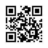 QR-Code https://ppt.cc/f2NF4x