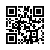 QR-Code https://ppt.cc/f2NSex