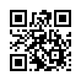 QR-Code https://ppt.cc/f2Nt8x
