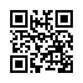 QR-Code https://ppt.cc/f2OW