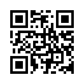 QR-Code https://ppt.cc/f2Oi