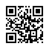 QR-Code https://ppt.cc/f2PK