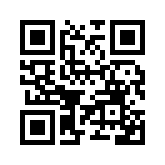 QR-Code https://ppt.cc/f2PZ