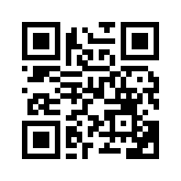 QR-Code https://ppt.cc/f2Pdex