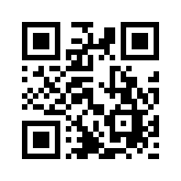 QR-Code https://ppt.cc/f2Pf