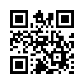 QR-Code https://ppt.cc/f2PtHx