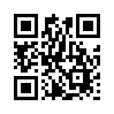 QR-Code https://ppt.cc/f2Q5qx