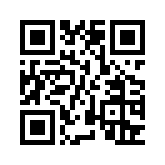 QR-Code https://ppt.cc/f2QI