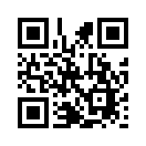 QR-Code https://ppt.cc/f2QLOx