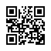 QR-Code https://ppt.cc/f2QRzx