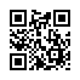 QR-Code https://ppt.cc/f2QY