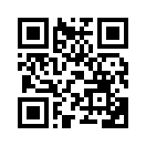 QR-Code https://ppt.cc/f2Qszx