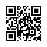 QR-Code https://ppt.cc/f2Rv