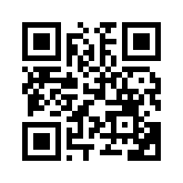 QR-Code https://ppt.cc/f2SU7x