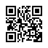 QR-Code https://ppt.cc/f2SyRx