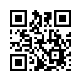 QR-Code https://ppt.cc/f2TnMx