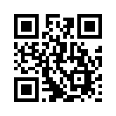 QR-Code https://ppt.cc/f2Trqx