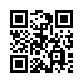 QR-Code https://ppt.cc/f2TuKx