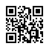 QR-Code https://ppt.cc/f2U1