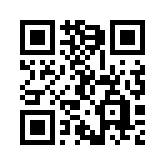 QR-Code https://ppt.cc/f2UTAx