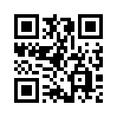 QR-Code https://ppt.cc/f2Ucpx