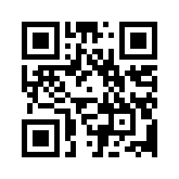 QR-Code https://ppt.cc/f2UwDx