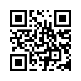 QR-Code https://ppt.cc/f2VD