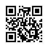 QR-Code https://ppt.cc/f2VRAx