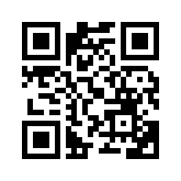QR-Code https://ppt.cc/f2VZHx