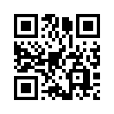 QR-Code https://ppt.cc/f2Vbzx