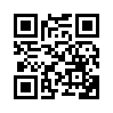 QR-Code https://ppt.cc/f2Vdax