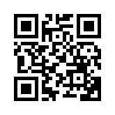 QR-Code https://ppt.cc/f2Vm1x