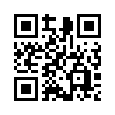 QR-Code https://ppt.cc/f2VoYx