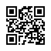 QR-Code https://ppt.cc/f2WK